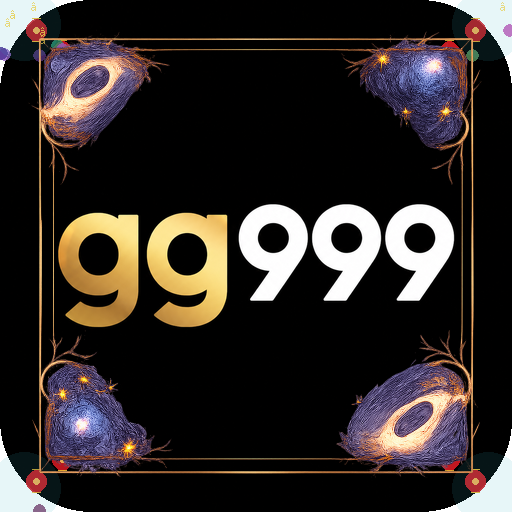 gg999 — mitra unggulan
