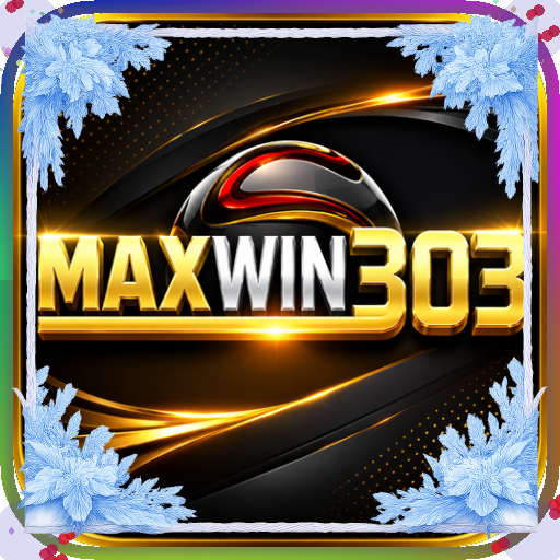 maxwin303 — mitra unggulan